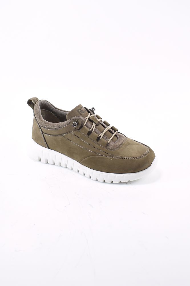 2025-sonbahar---kis-Kum Nubuk-2002 6-EVA 335-0004835_0